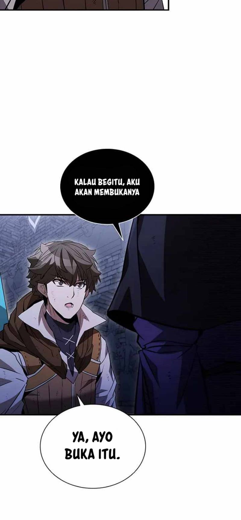 Taming Master Bab 108 halaman 51