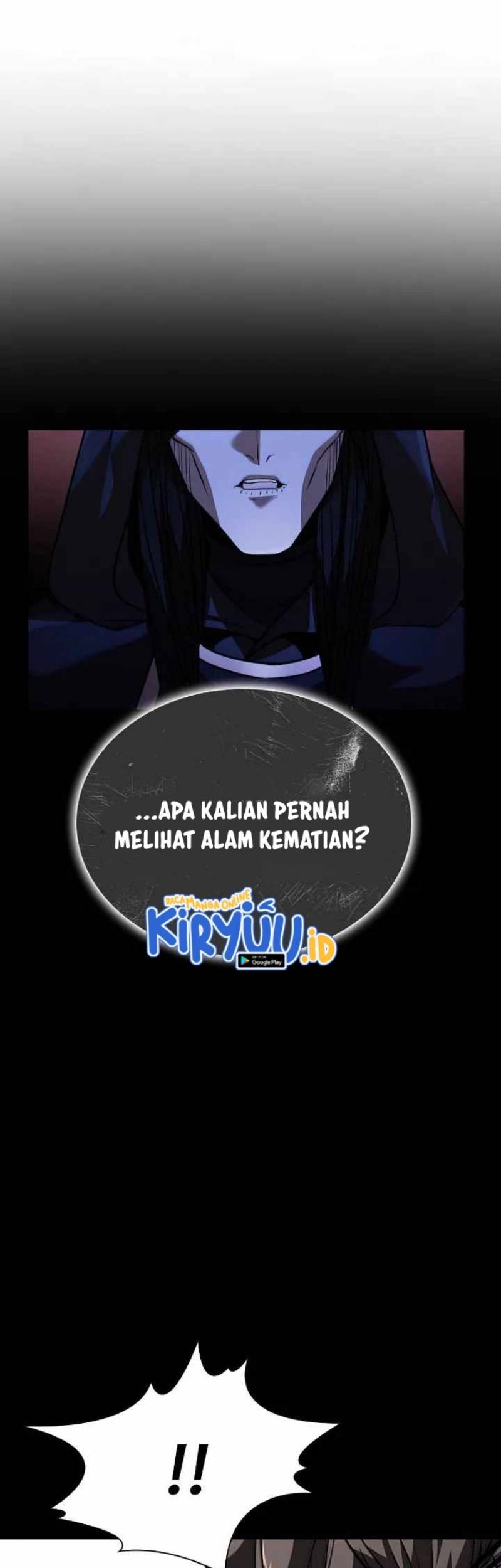 Taming Master Bab 108 halaman 55