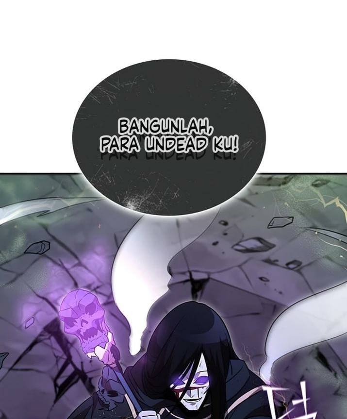 Taming Master Bab 109 halaman 4
