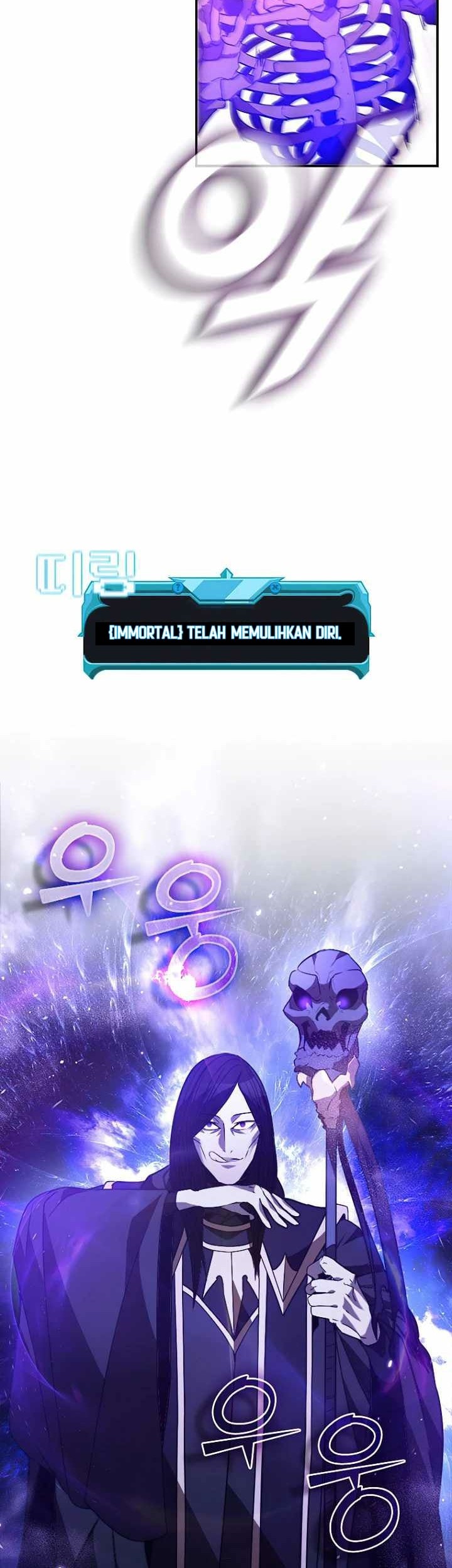 Taming Master Bab 109 halaman 9