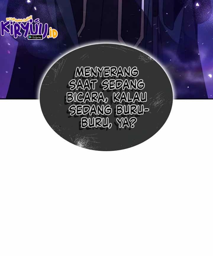Taming Master Bab 109 halaman 10