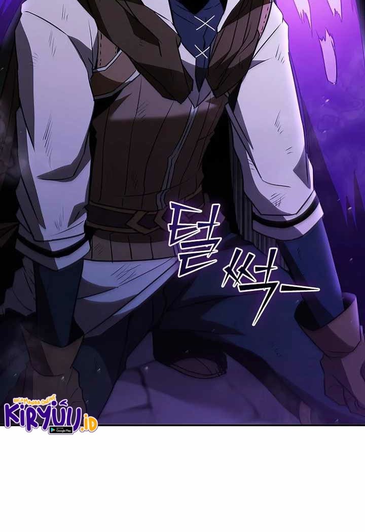 Taming Master Bab 109 halaman 18