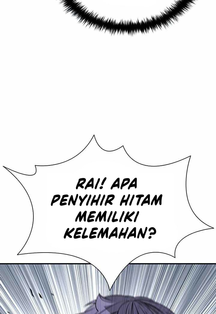 Taming Master Bab 109 halaman 24