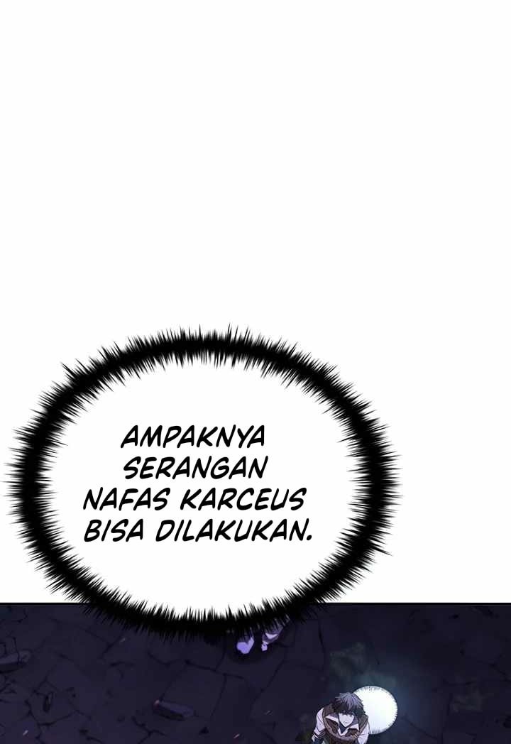 Taming Master Bab 109 halaman 27