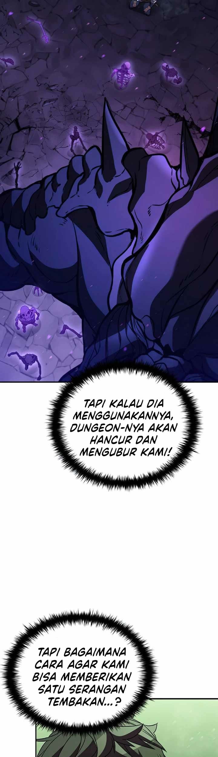 Taming Master Bab 109 halaman 28