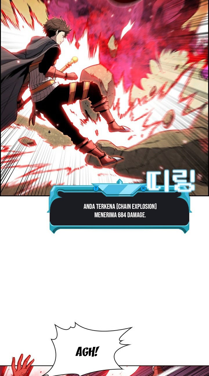 Taming Master Bab 11 halaman 5