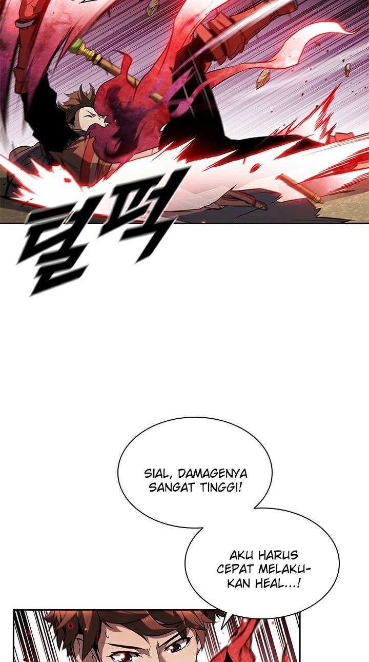 Taming Master Bab 11 halaman 6