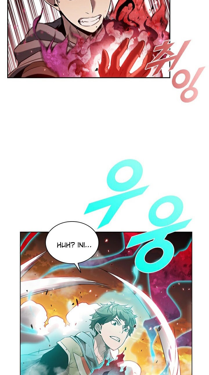Taming Master Bab 11 halaman 7