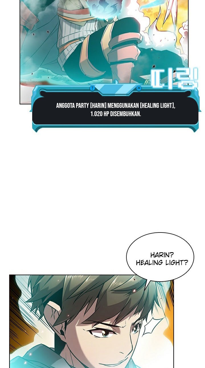 Taming Master Bab 11 halaman 8