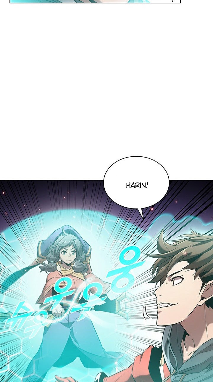 Taming Master Bab 11 halaman 9