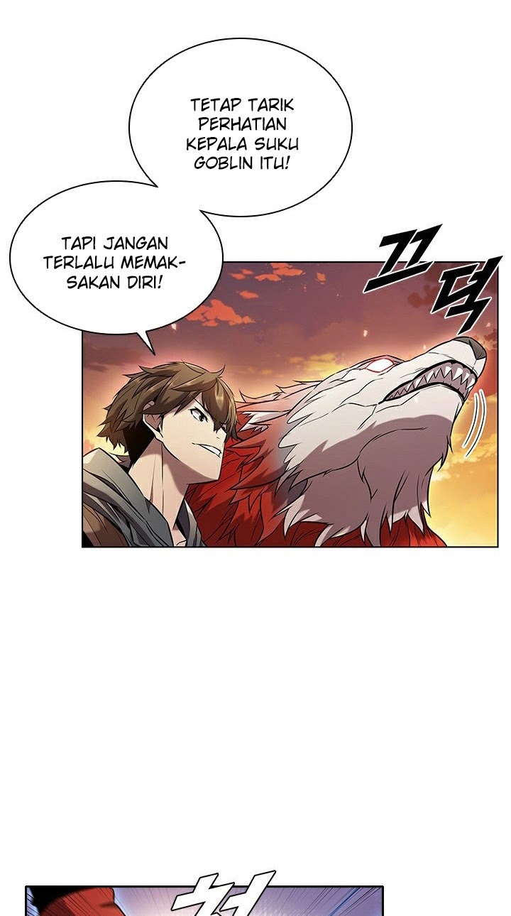 Taming Master Bab 11 halaman 14