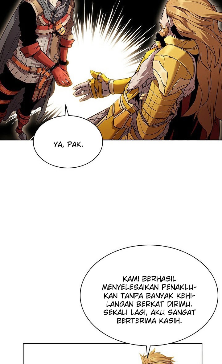 Taming Master Bab 11 halaman 42