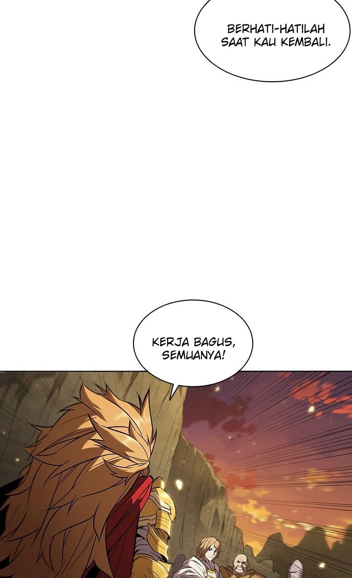 Taming Master Bab 11 halaman 44