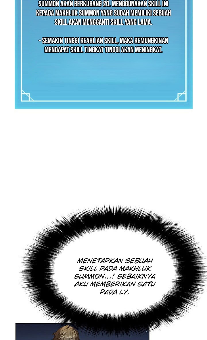 Taming Master Bab 11 halaman 50