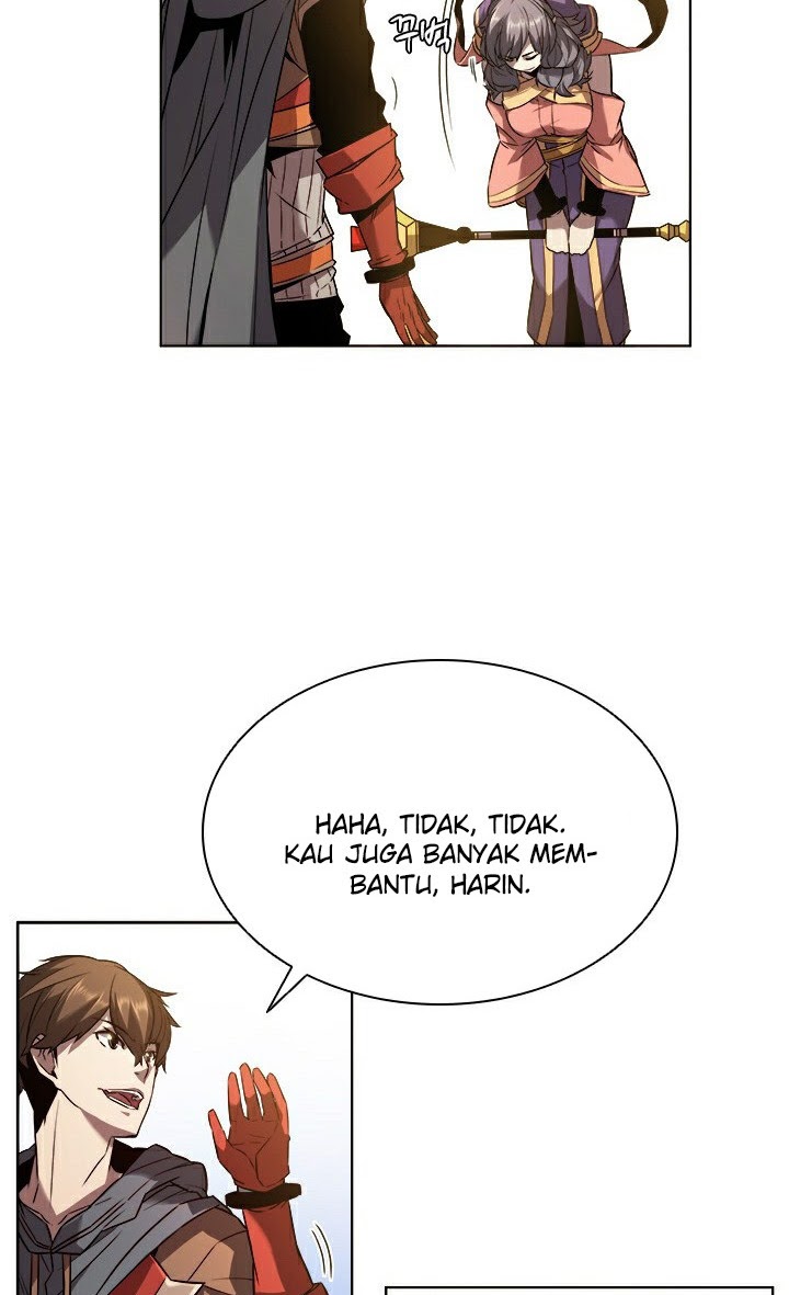 Taming Master Bab 11 halaman 59