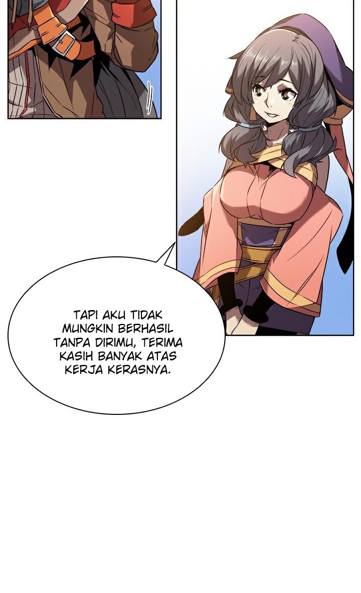 Taming Master Bab 11 halaman 60