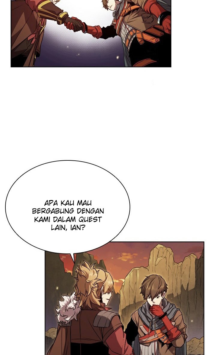 Taming Master Bab 11 halaman 67