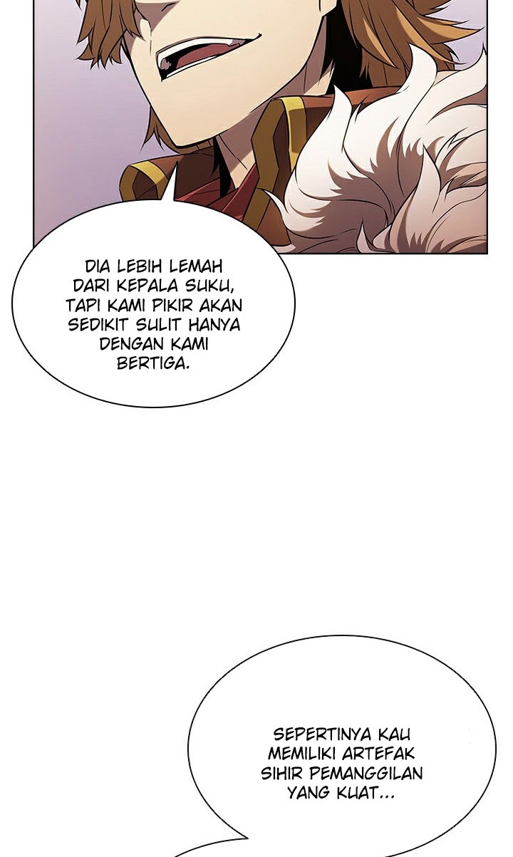 Taming Master Bab 11 halaman 75