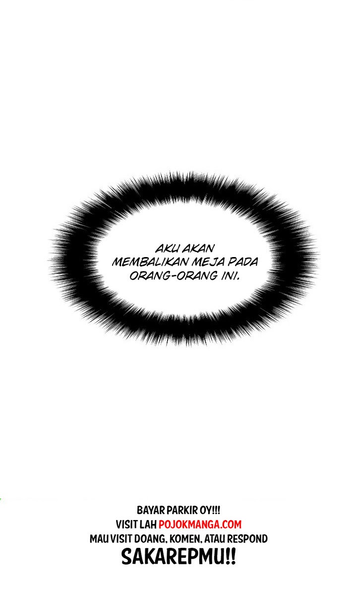 Taming Master Bab 11 halaman 80