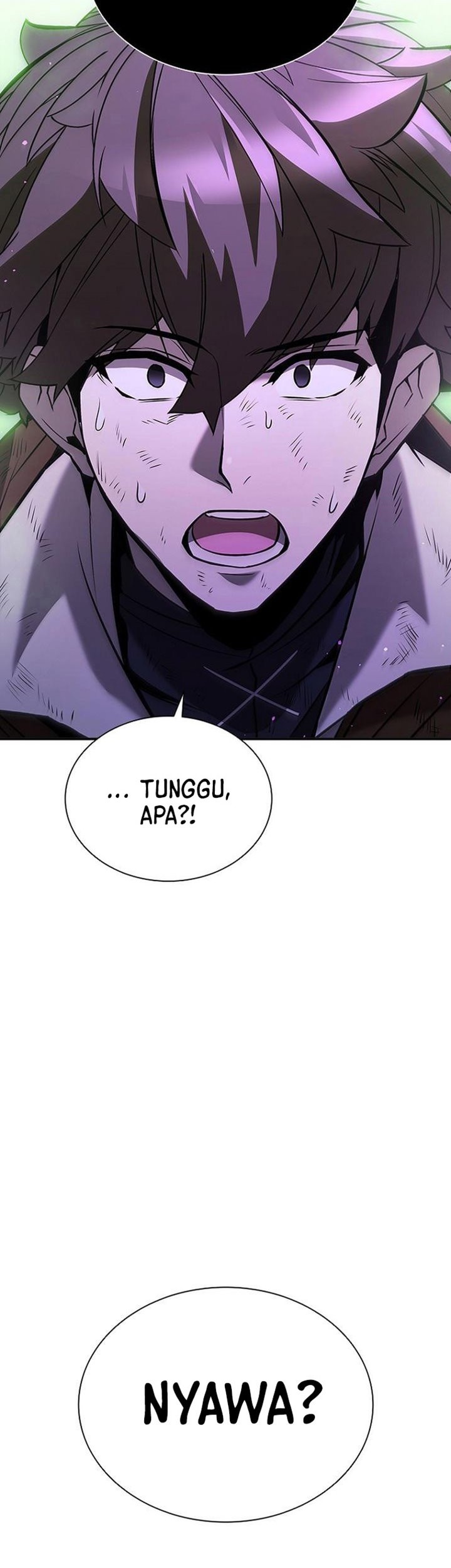 Taming Master Bab 110 halaman 4