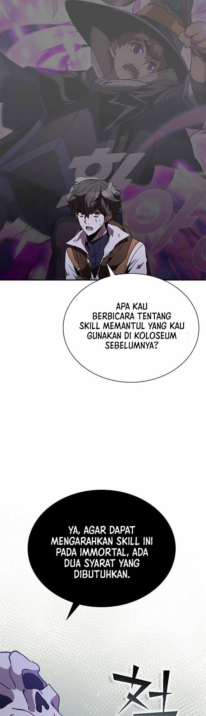 Taming Master Bab 110 halaman 7