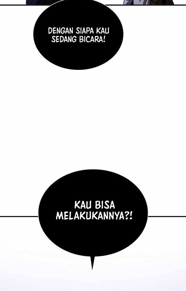 Taming Master Bab 110 halaman 13