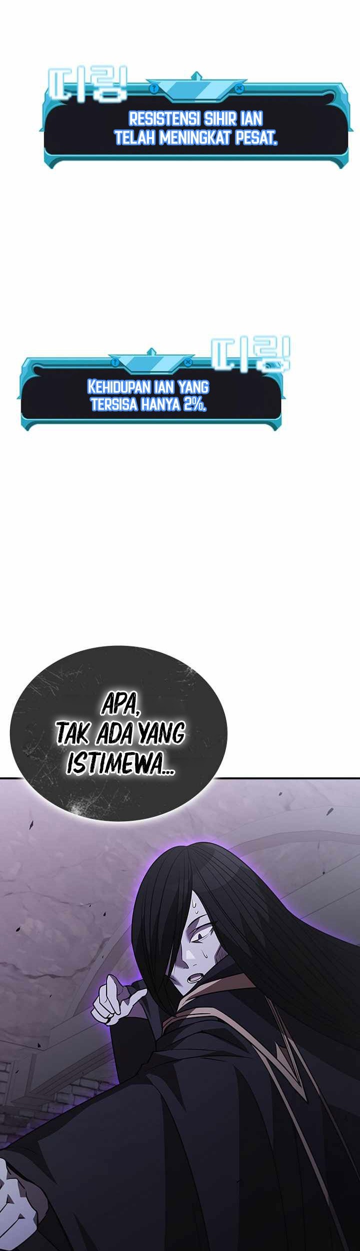 Taming Master Bab 110 halaman 42