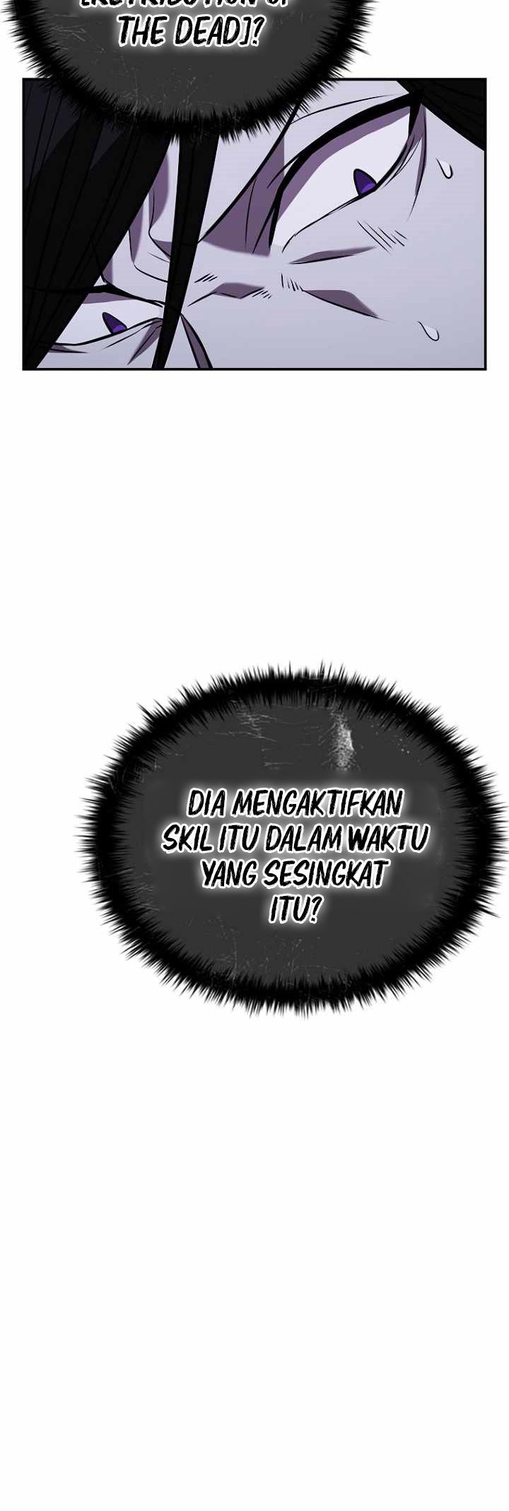 Taming Master Bab 110 halaman 44