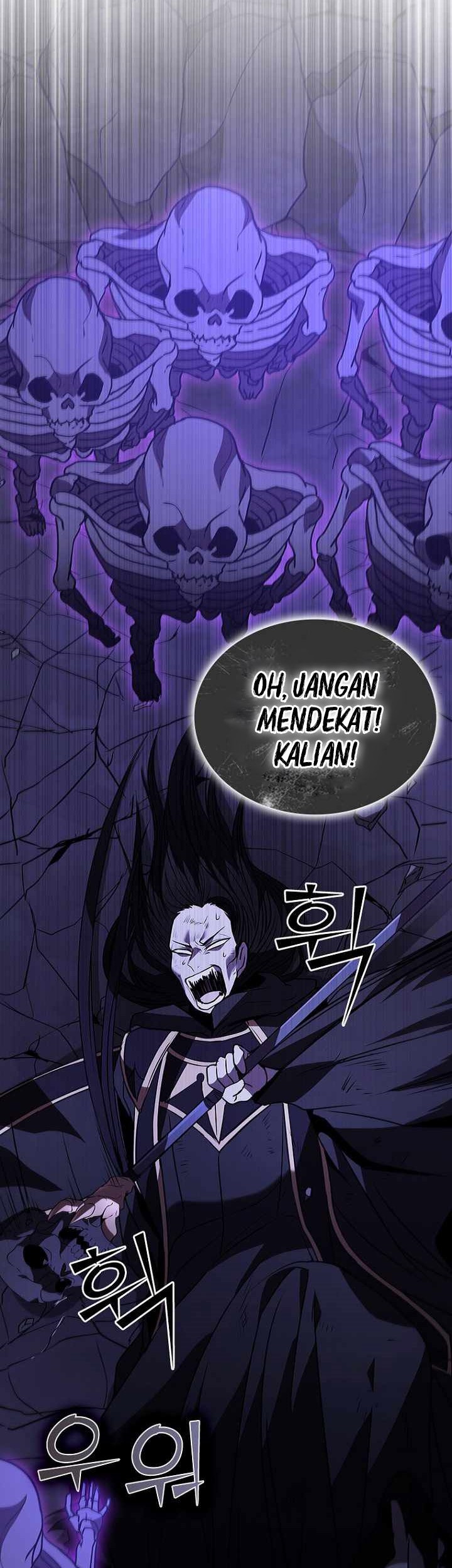 Taming Master Bab 110 halaman 54