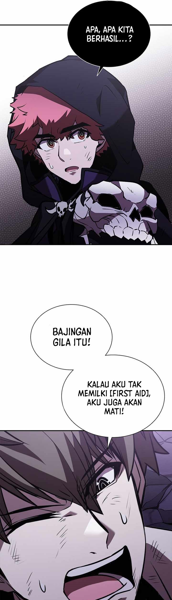 Taming Master Bab 110 halaman 57
