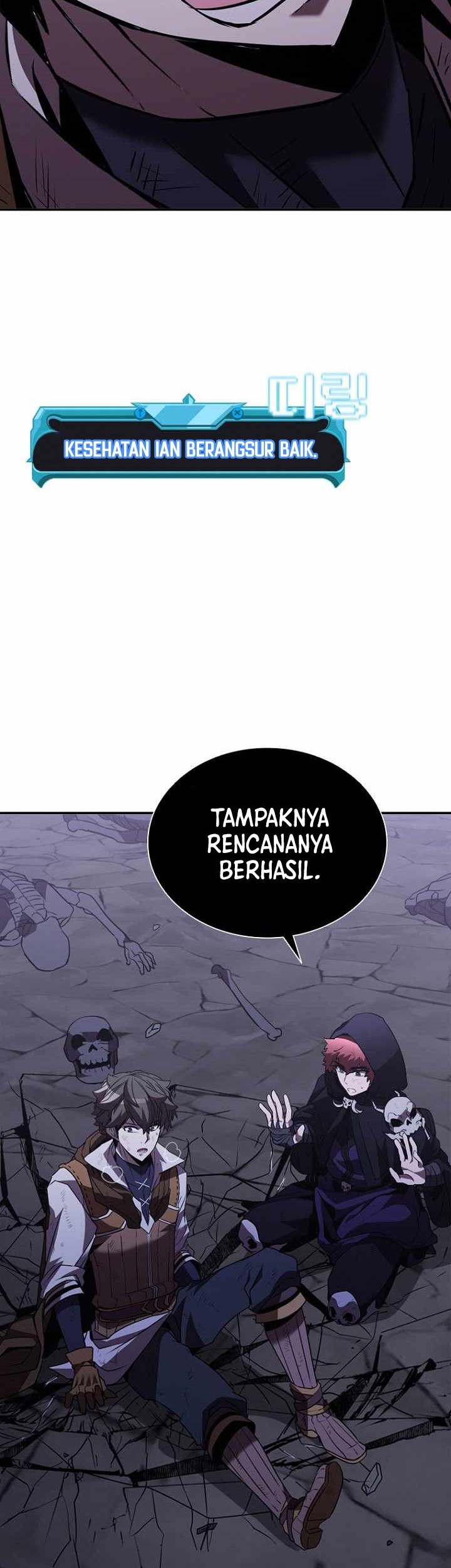 Taming Master Bab 110 halaman 58