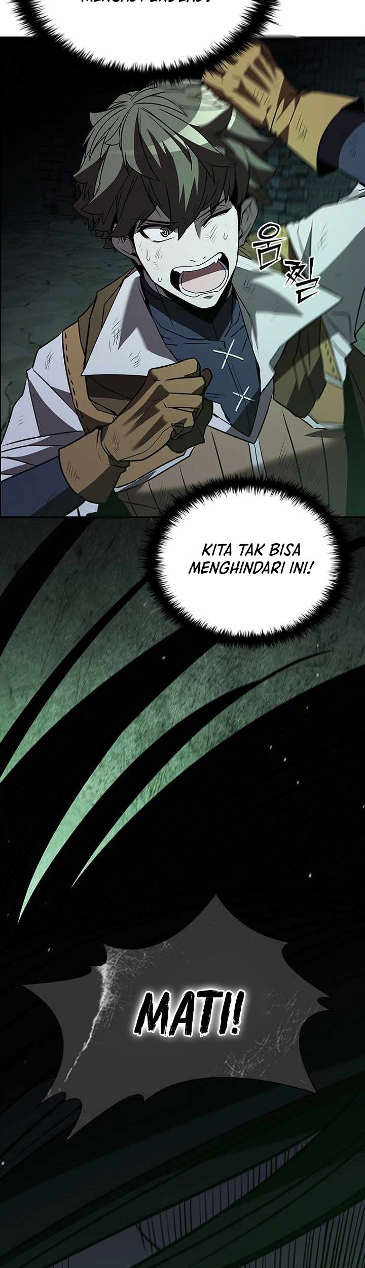 Taming Master Bab 110 halaman 62