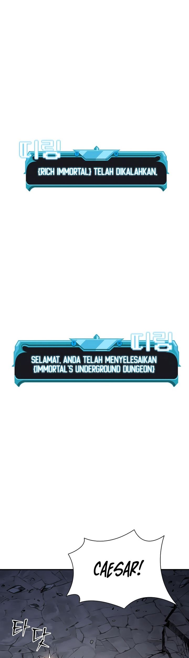 Taming Master Bab 111 halaman 15