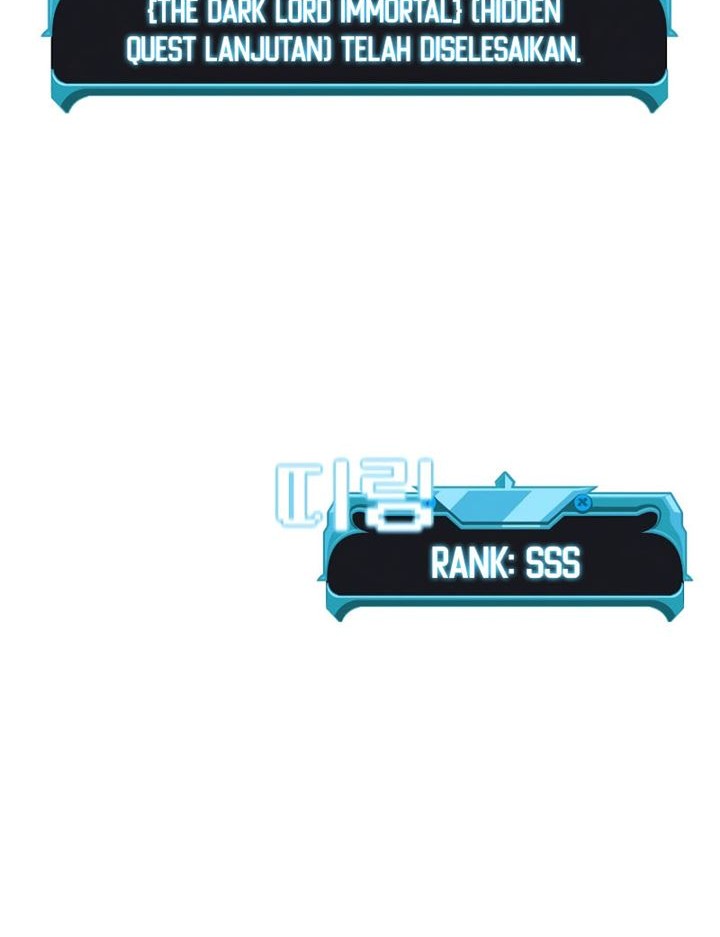 Taming Master Bab 111 halaman 19