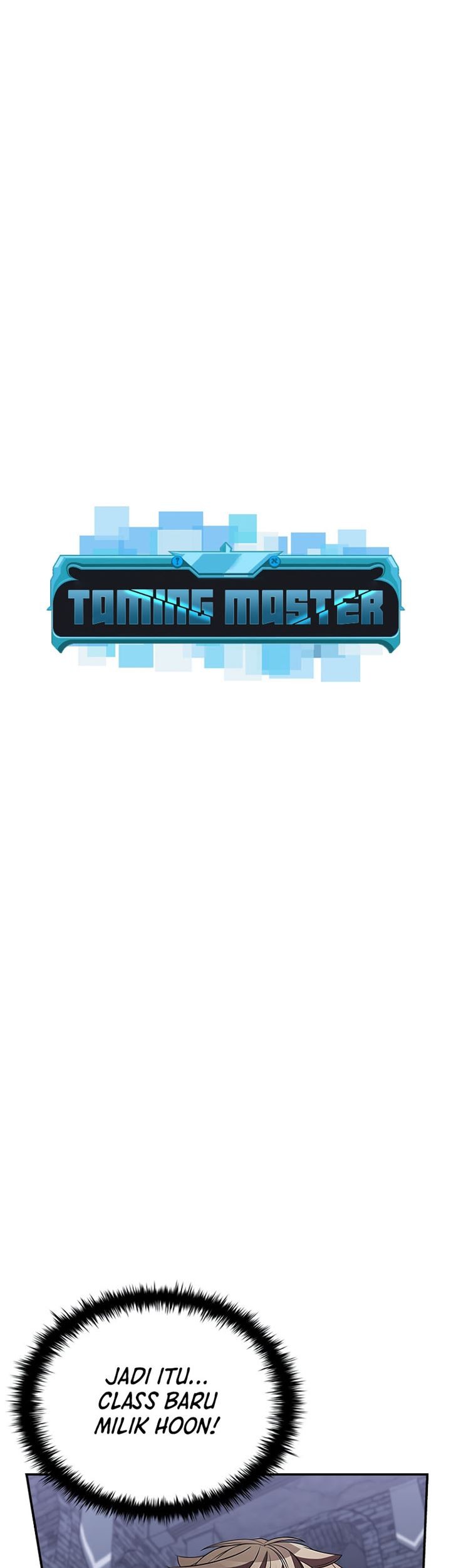 Taming Master Bab 111 halaman 26