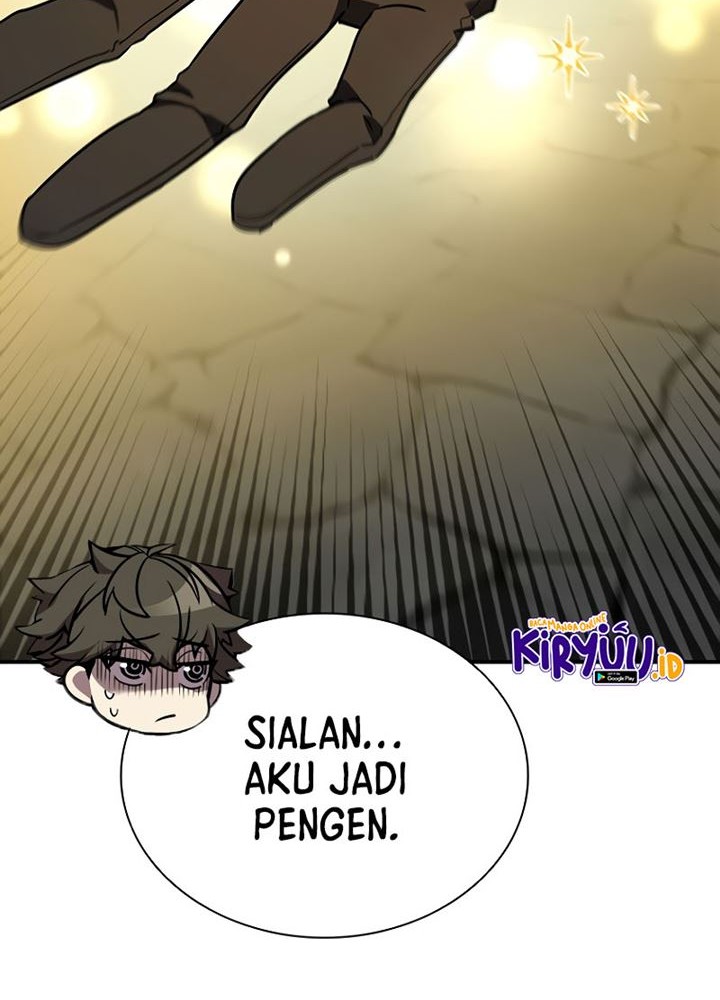 Taming Master Bab 111 halaman 48