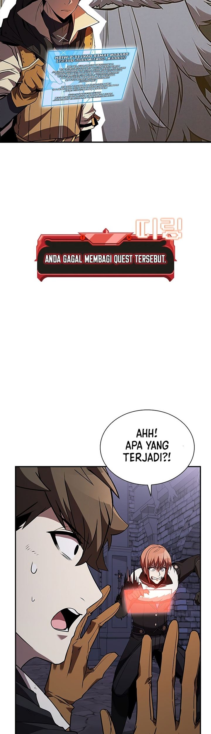 Taming Master Bab 111 halaman 52