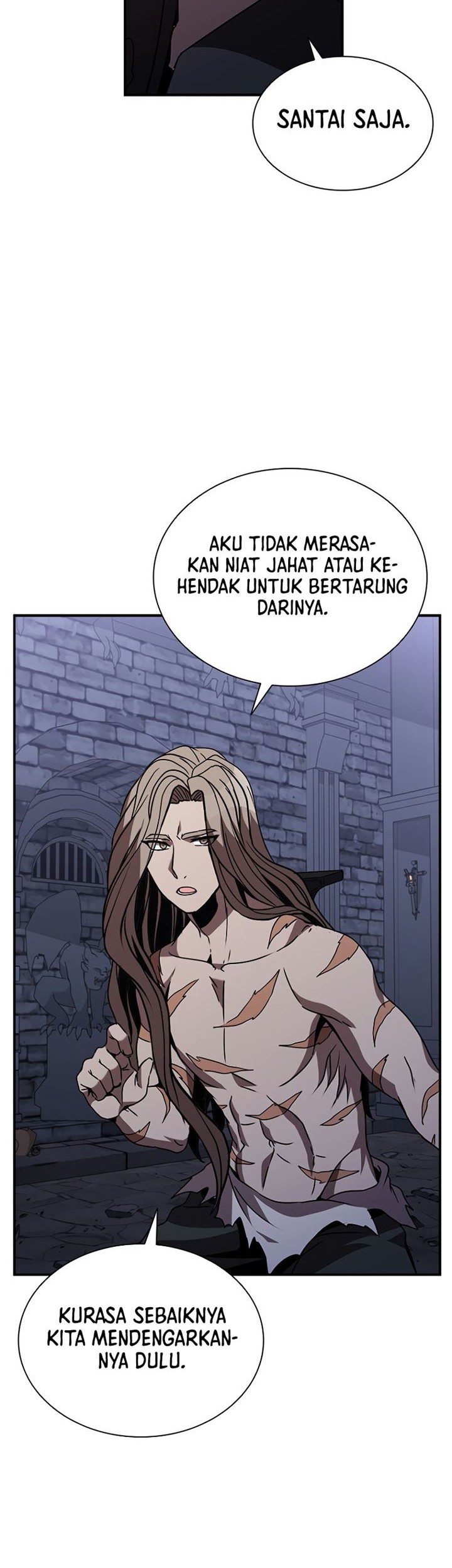 Taming Master Bab 111 halaman 58