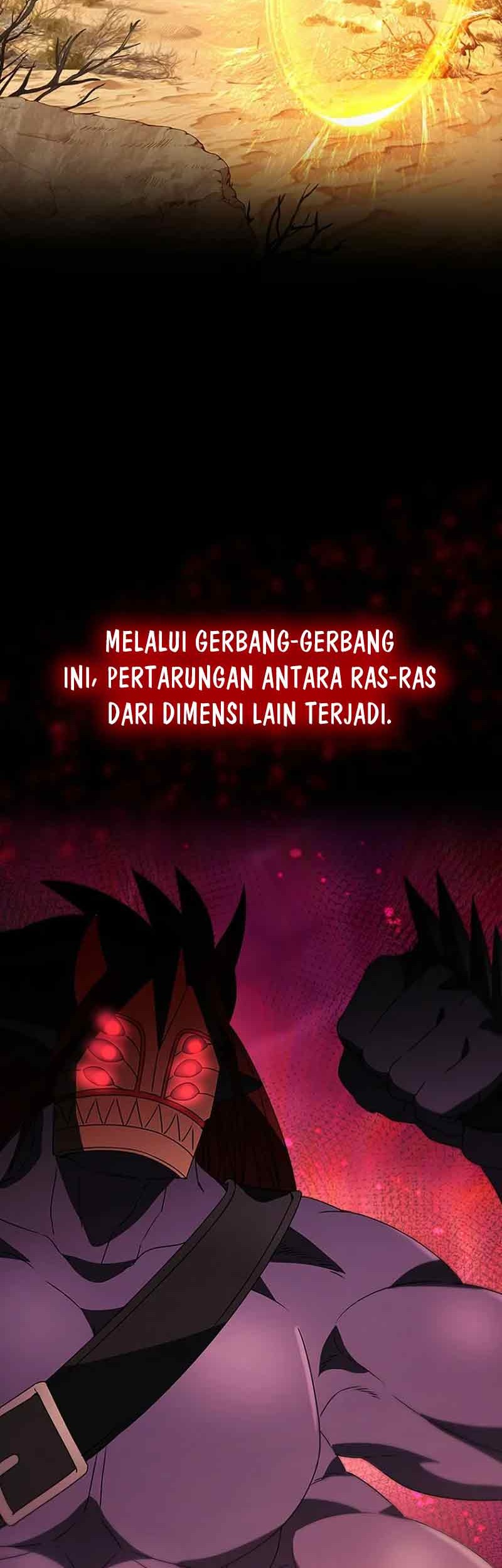 Taming Master Bab 112 halaman 7
