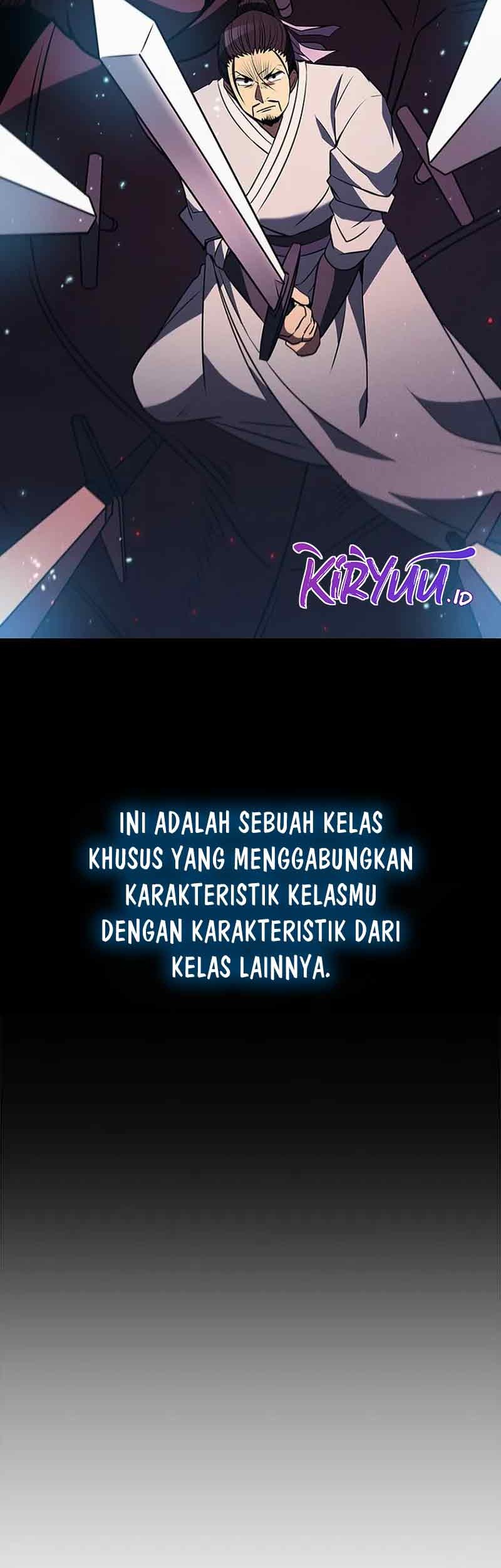 Taming Master Bab 112 halaman 16