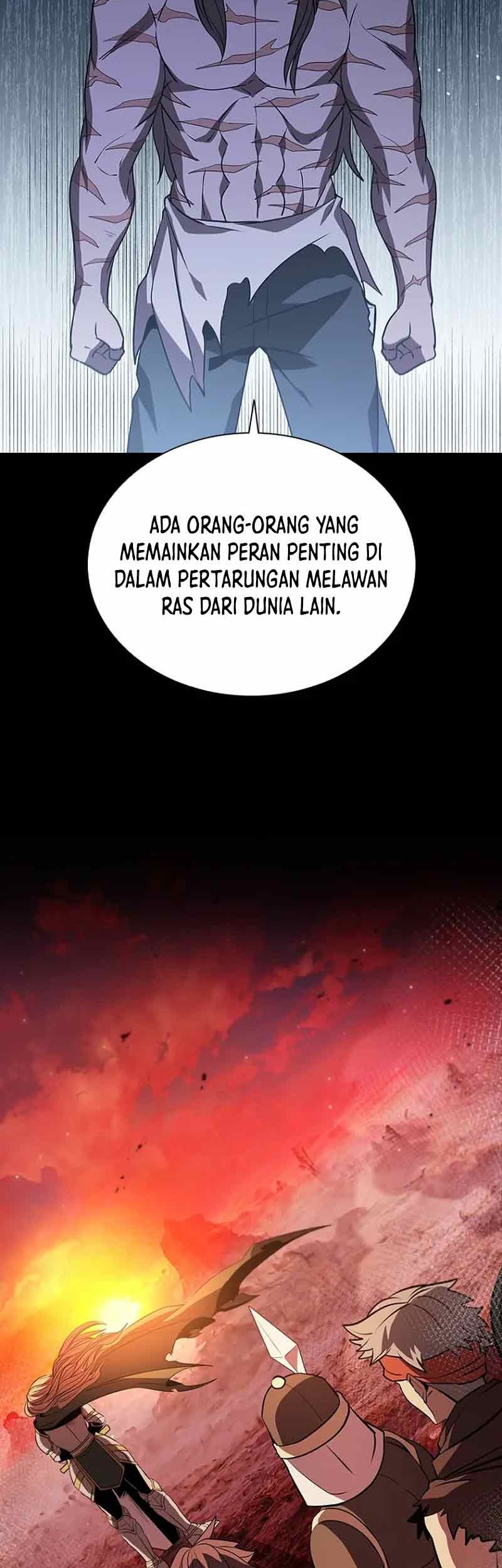 Taming Master Bab 112 halaman 27