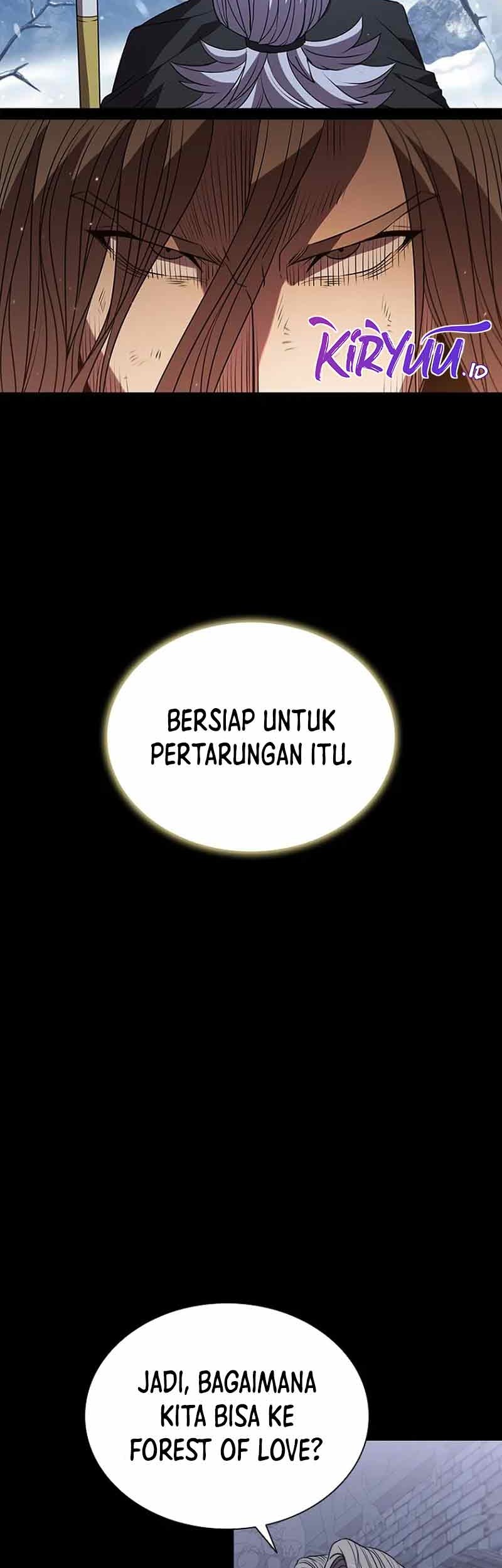 Taming Master Bab 112 halaman 32