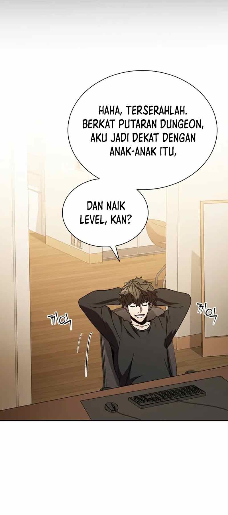 Taming Master Bab 112 halaman 37