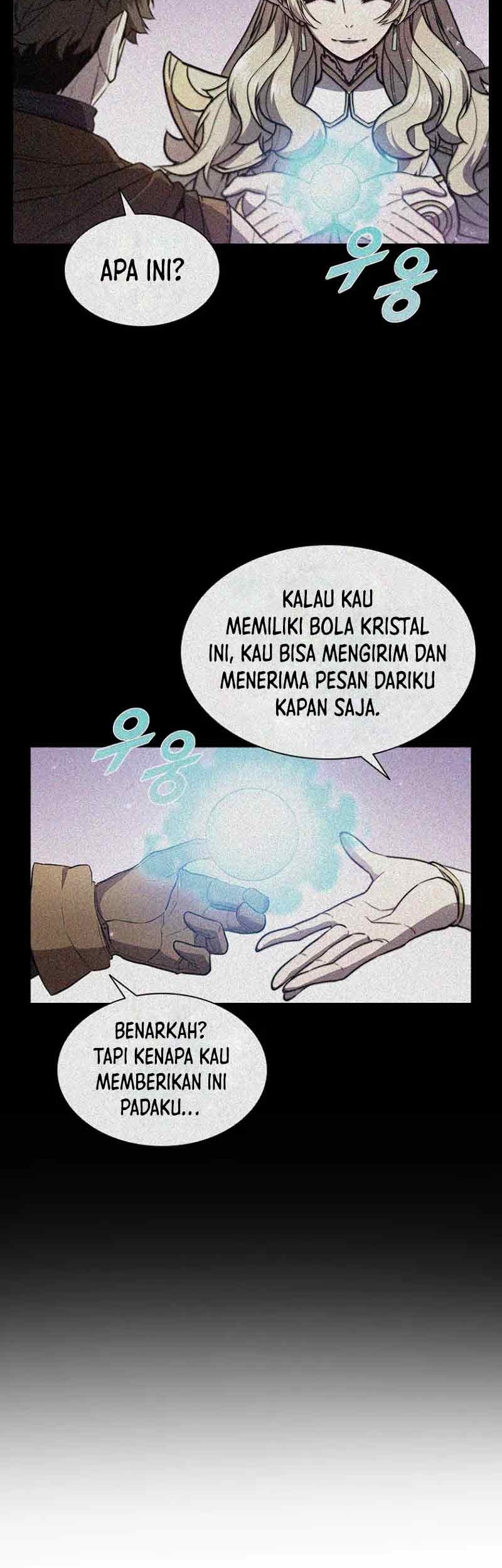 Taming Master Bab 112 halaman 48