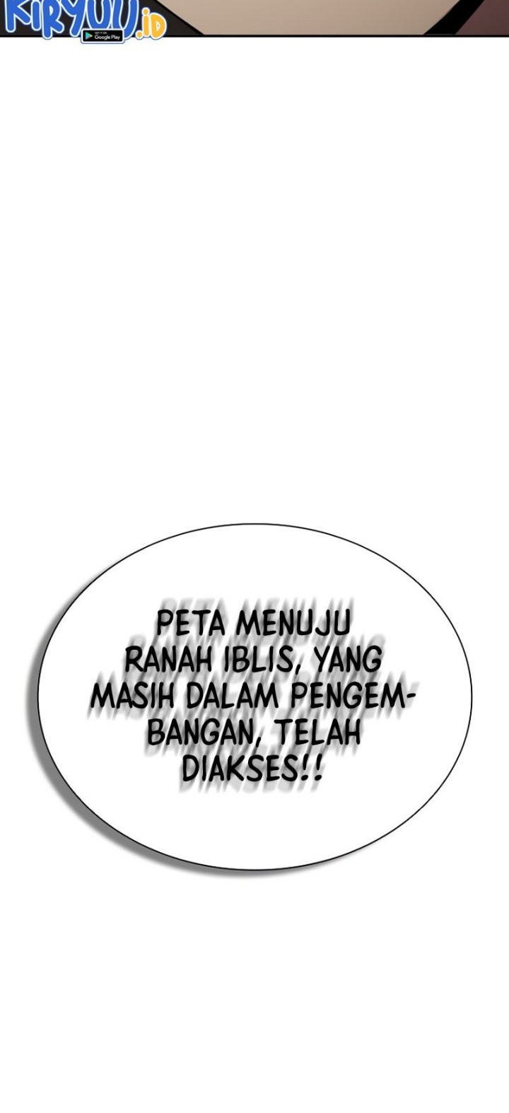 Taming Master Bab 113 halaman 55