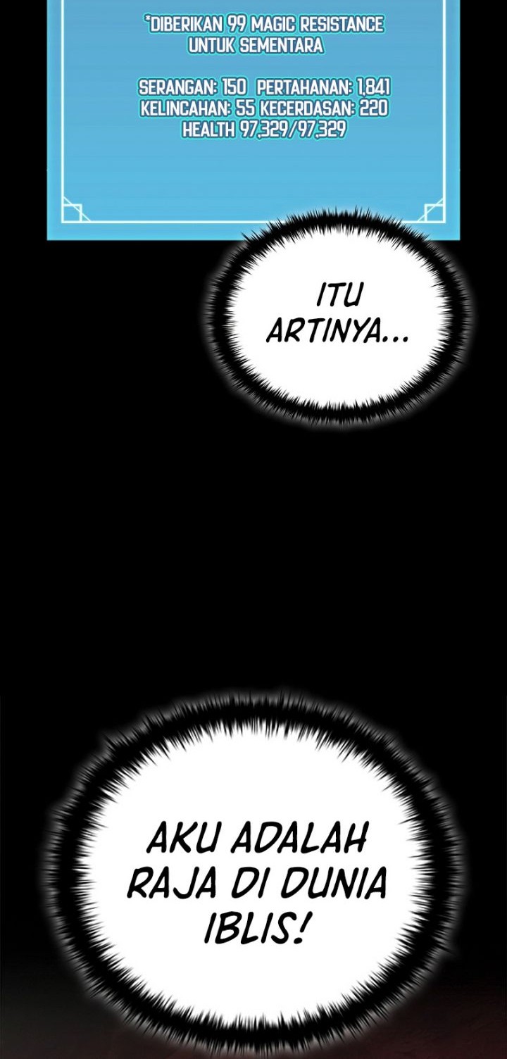 Taming Master Bab 114 halaman 20