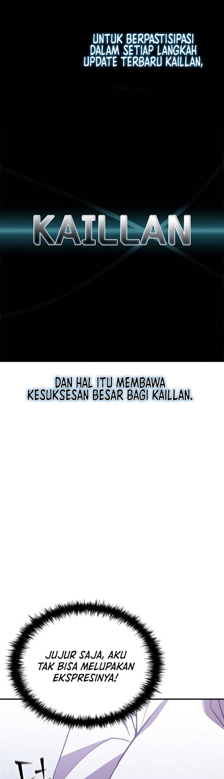 Taming Master Bab 114 halaman 39