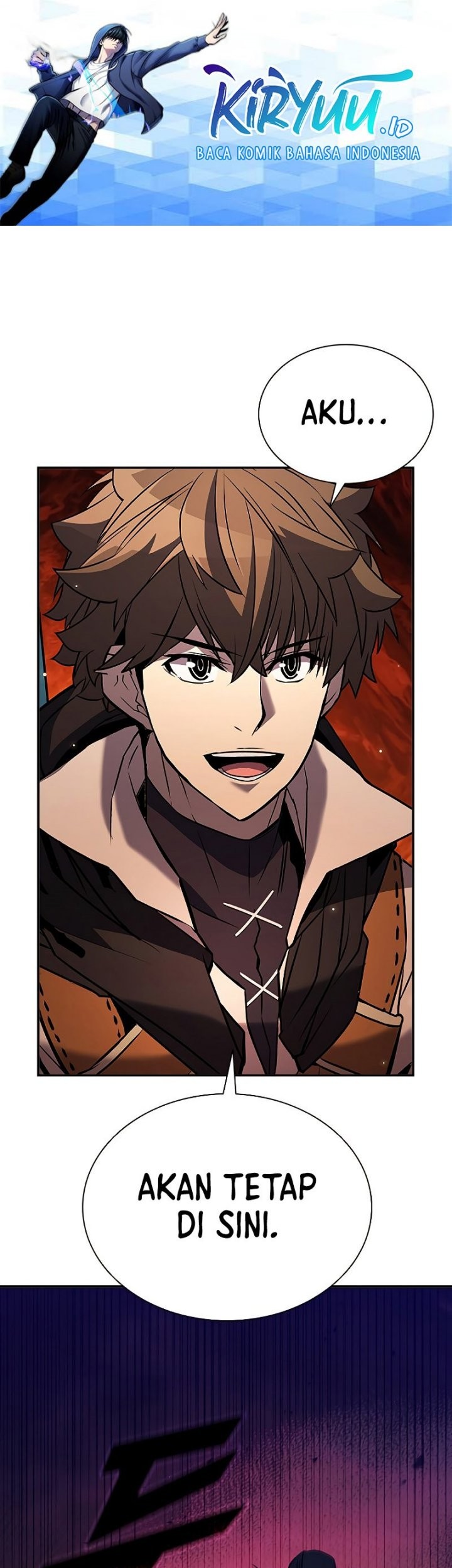 Taming Master chapter 115 halaman 2