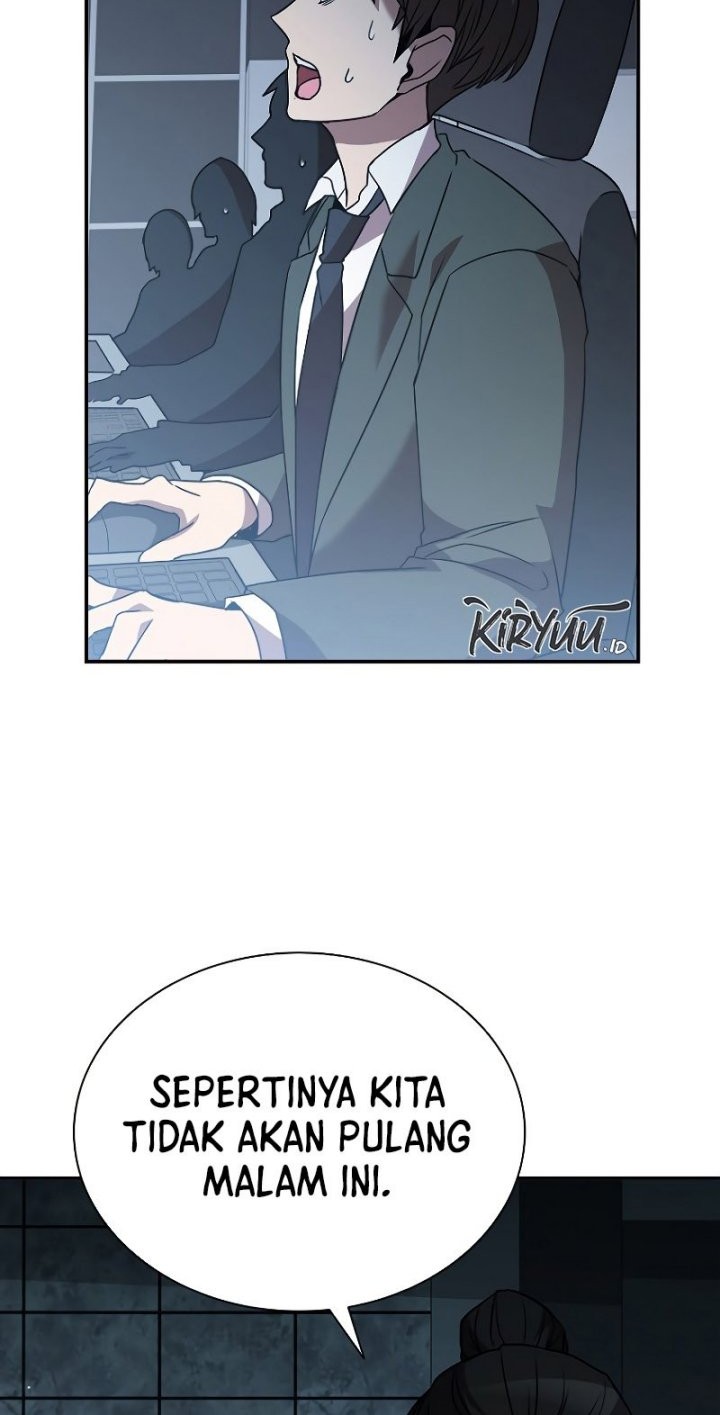 Taming Master chapter 115 halaman 4