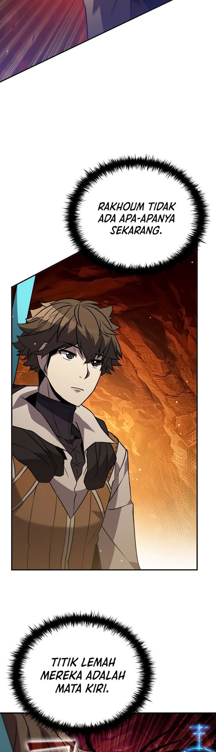 Taming Master chapter 115 halaman 9